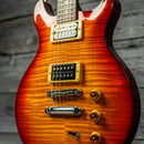 Hamer DC Studio