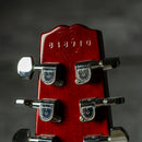 Hamer DC Studio
