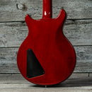 Hamer DC Studio