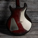 Hamer Prototype 1982