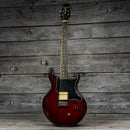 Hamer Prototype 1982