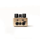 Universal Audio Heavenly Plate Reverb