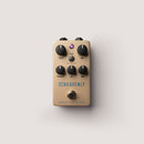 Universal Audio Heavenly Plate Reverb