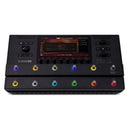 Line 6 Helix Stadium Floor