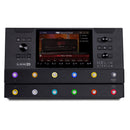 Line 6 Helix Stadium Floor