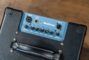 Henriksen The Blu SIX