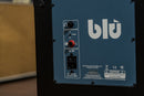 Henriksen The Blu SIX