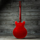 Heritage H-535