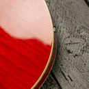 Heritage H-535