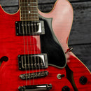 Heritage H-535
