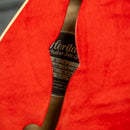 Heritage H-535
