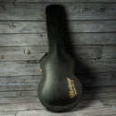 Heritage H-535