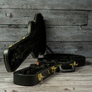 Heritage H-535