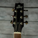 Heritage H-535