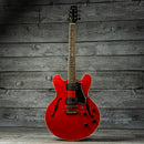 Heritage H-535