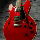 Heritage H-535