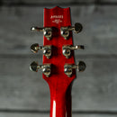 Heritage H-535