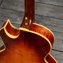 Heritage H-575 - Sunburst
