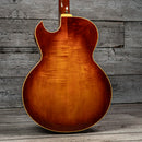 Heritage H-575 - Sunburst