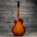 Heritage H-575 - Sunburst