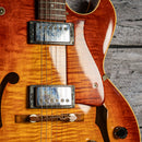 Heritage H-575 - Sunburst