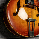 Heritage H-575 - Sunburst