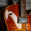Heritage H-575 - Sunburst