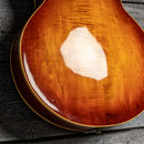 Heritage H-575 - Sunburst