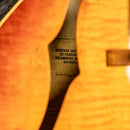 Heritage H-575 - Sunburst