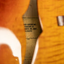 Heritage H-575 - Sunburst