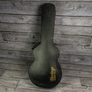 Heritage H-575 - Sunburst