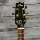 Heritage H-575 - Sunburst