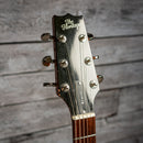 Heritage H-575 - Sunburst