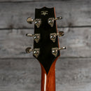 Heritage H-575 - Sunburst