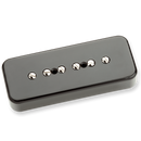 Seymour Duncan Hot P-90 SP90-2b - Black