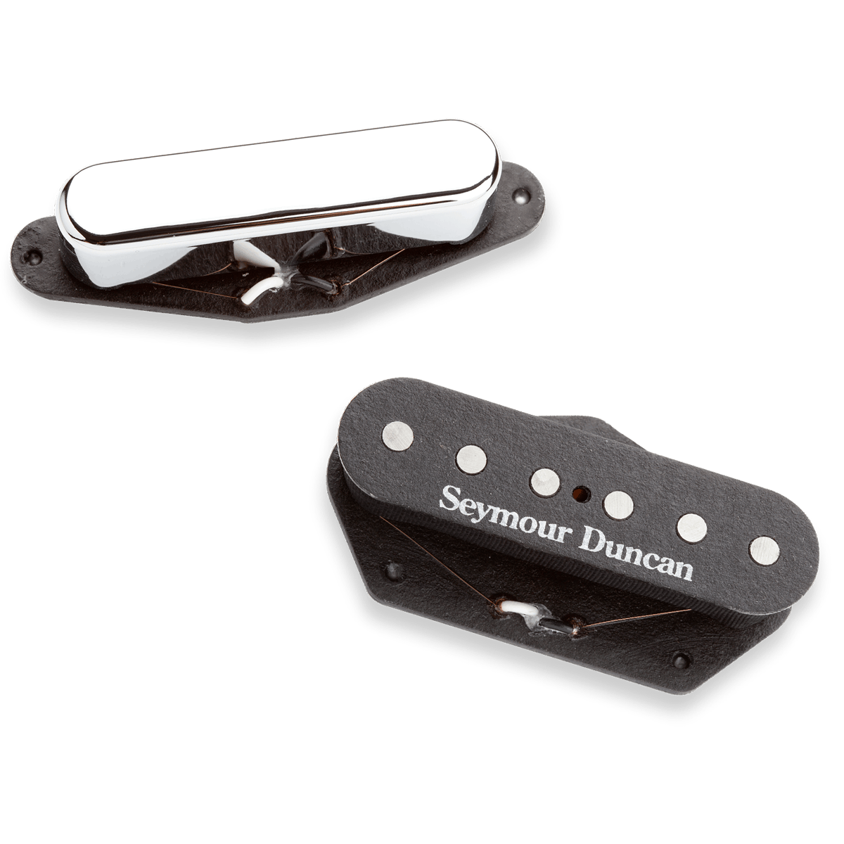 Seymour Duncan Hot Tele Set