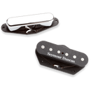 Seymour Duncan Hot Tele Set
