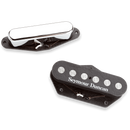 Seymour Duncan Quarter Pound Tele Set