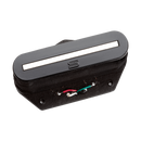 Seymour Duncan Hot Stack for Tele Bridge - Black
