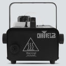 Chauvet DJ Hurricane 1200