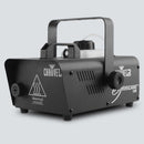 Chauvet DJ Hurricane 1200
