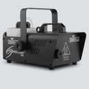 Chauvet DJ Hurricane 1200