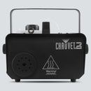 Chauvet DJ Hurricane 1600