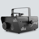 Chauvet DJ Hurricane 1600