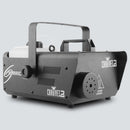 Chauvet DJ Hurricane 1600