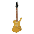 Ibanez Iceman IC420GD - Gold