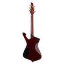 Ibanez Iceman IC420GD - Gold
