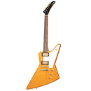 Epiphone 1958 Korina Explorer - Aged Natural