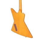 Epiphone 1958 Korina Explorer - Aged Natural