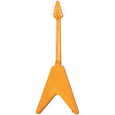 Epiphone 1958 Korina Flying V